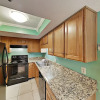 Отель Phx22052 2 Bedroom Condo, фото 4