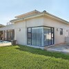 Отель Vacation Villa 74, фото 10