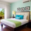 Отель Sandy Haven Resort, фото 5