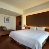 Отель Quality Inn, фото 5