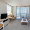 Отель Nora's Bonita Beach & Tennis Condo, фото 2