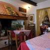 Отель Locanda Antica Toscana, фото 13