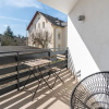 Отель Limehome Montabaur Kirchstraße, фото 19