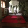 Отель Kupu Kupu Garden Guest House & Cafe, фото 5