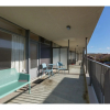 Отель Attractive Apartment in the Center and at the Bottom of the Zoutelande Dunes, фото 15