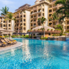 Отель Villa La Estancia Beach Resort & Spa Riviera Nayarit, фото 17