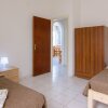 Отель Hiona Apartments, фото 7