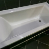 Отель Daejeon Hotel Bon, фото 8