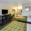 Отель Quality Inn & Suites, фото 27
