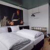Отель STAYTION Hotel Mannheim, фото 24