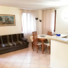 Отель Apartment With one Bedroom in Venezia, With Wonderful City View and Wifi, фото 3