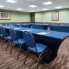 Отель Holiday Inn Morgantown - Reading Area, an IHG Hotel, фото 18