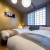 Отель Resi Stay Yasaka-An, фото 24