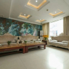 Отель Boteng Hotel, фото 2