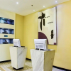 Отель City Comfort Inn Qinzhou Wal-mart, фото 2