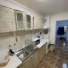 Отель Breaza Central Apartment, фото 3