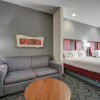 Отель Holiday Inn Express & Suites Oklahoma City North, an IHG Hotel, фото 4
