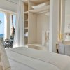Отель Phaedrus Living: Seaview Luxury Flat Limnaria 150, фото 6