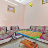 Отель SPOT ON 40724 Kukas Guest House, фото 11