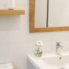 Отель Apartamentos Las Brisas I & II, фото 21