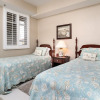 Отель Azure by Brooks and Shorey Resorts, фото 7