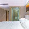 Отель Vienna 3 Best Hotel (Huizhou Sandong High-speed Railway South Station Branch), фото 17