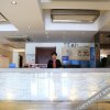 Отель Qingwei City Culture Tourism Holiday Hotel, фото 14