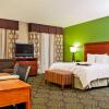 Отель Hampton Inn & Suites Harlingen, фото 5