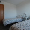 Отель Apartamentos Cap Blanc, фото 1