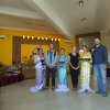 Отель Amazing Mandalay, фото 12