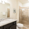 Отель Solterra Townhome With Pool 4651, фото 9