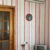 Отель Mimino Guest House, фото 8