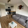 Отель Superbe studio cabine carnac plage de 24m2, фото 7