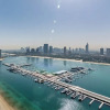 Отель Silkhaus Sunrise Bay, Dubai Harbor, фото 1