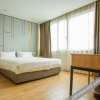 Отель Starway Hotel Wuxi East Railway Station Anzhen, фото 5