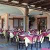 Отель Il Platano, фото 14