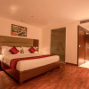 Отель Mint Select Noida, фото 5