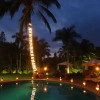 Отель Gusto Cuernavaca, фото 11