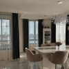 Гостиница Savin House (Савин Хаус) на улице Алексея Козина 2, фото 23