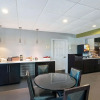 Отель La Quinta Inn & Suites Lebanon, фото 12