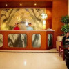Отель Maison DHanoi Hanova Hotel, фото 16