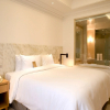 Отель Pine Grove Hotel, фото 3