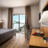 Отель Capotesta Luxury Rooms, фото 7