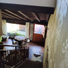 Отель House with 6 Bedrooms in Aizarnazabal, with Wonderful Mountain View, Terrace And Wifi, фото 25