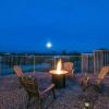 Отель Breathtaking Views & Htd Pool in Fountain Hills!, фото 18