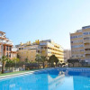 Отель VDE-134 Modern apartment with pool close to Playa de la Mata in Torrevieja, фото 1