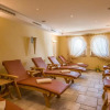 Отель Hotel-Pension Rotspitz, фото 11