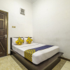 Отель SPOT ON 2395 Hotel Aden 2 Syariah, фото 20