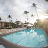 Отель Amazing Beach Condo Maui Vista & Kihei Kai Nani, фото 11