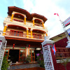 Отель phuglong bedandbreakfast, фото 2
